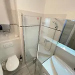 Siesta Διαμέρισμα *