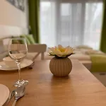 Διαμέρισμα Siesta Balatonberény