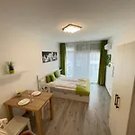 Διαμέρισμα Siesta