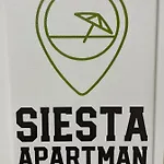 Apartment Siesta