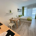 Siesta Balatonberény