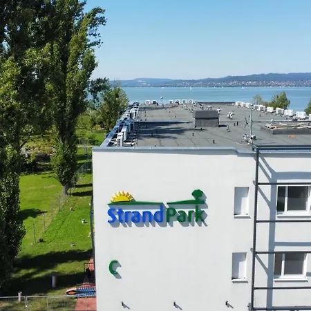 Siesta * Балатонберень