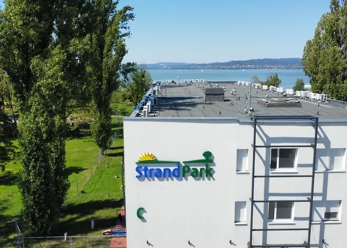 Siesta * Balatonbereny